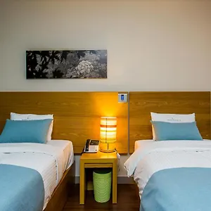 https://lamer.busan-hotelsweb.com