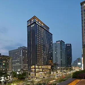https://roynet-hotel-seoul-mapo.hotels-seoul.net