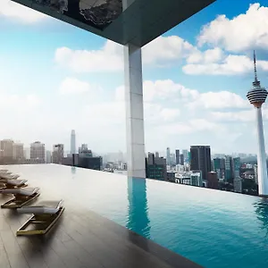https://the-face-style.kualalumpurs-hotels.com