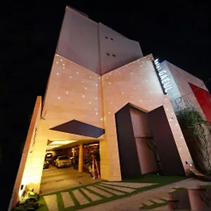 https://gaeul-shinchon.hotels-seoul.net
